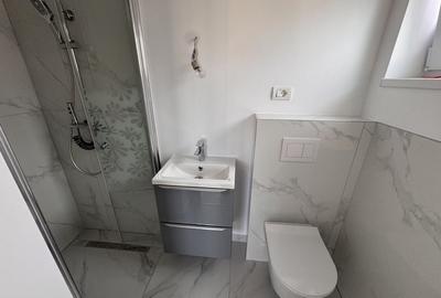 TOATE UTILITATILE , POZITIE EXCELENTA, NOUL LIDL - 7