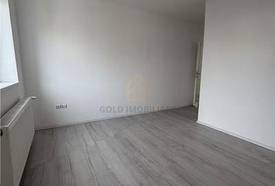 Apartament cu 3 camere în Orașul Vechi - 5