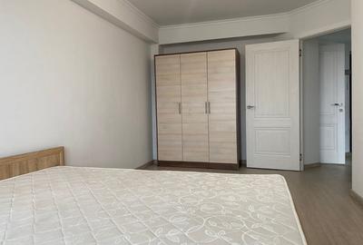 Apartament cu 2 camere decomandat în Gheorgheni - 4