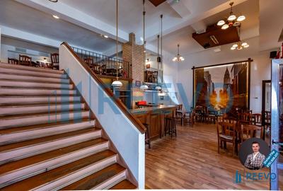 Spațiu comercial de închiriat, Str. Vasile Alecsandri, Bacău - 4