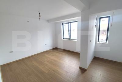 Casa deosebita, materiale premimum, 515 mp teren, Rediu - 14