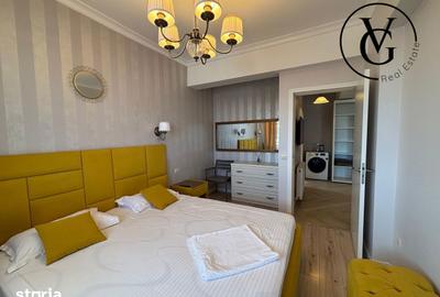 Apartament cu 3 camere în Central - 10