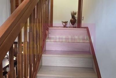 Casă cu 5 camere cu Canalizare în Zamora - 20