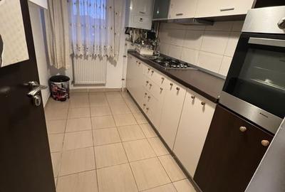 Sector 6 Bucuresti - 8