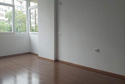 Vanzare apartament 2 camere – Șoseaua Ștefan cel Mare/Obor - 2
