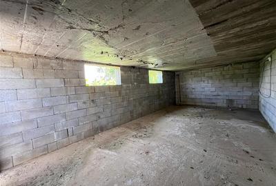 Casă individuală cu 5 camere cu Teren 4316 Mp în Petreu - 13