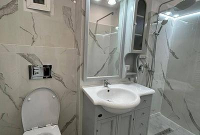 Apartament cu 4 camere în Central - 19