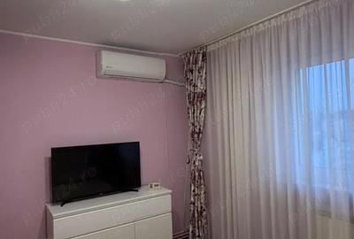 Apartament cu 3 camere decomandat în Exercițiu - 9
