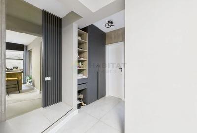 Locuinta complet amenajata | 5 camere| Otopeni - 5