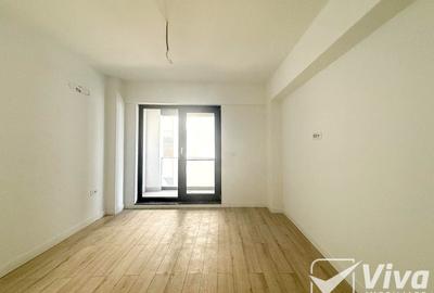 Apartament cu 2 camere semidecomandat în Copou - 15