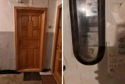 Garsoniera cota parte 1/3 Botosani; ID: R2754801 Garsoniera cota parte 1/3 Botosani; ID: R2754801 - 8