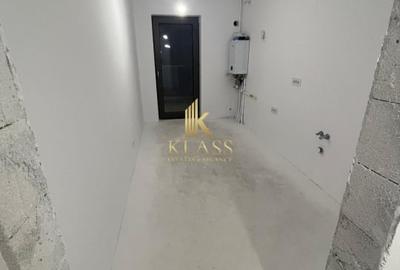 Apartament NOU 2 camere /Parcare Subtereana /PRIMA VISTA- Floreasca/Pipera - 2