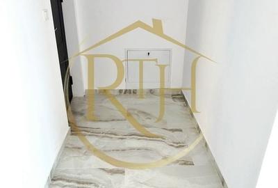 Apartament cu 3 camere decomandat în Calea Urseni - 16