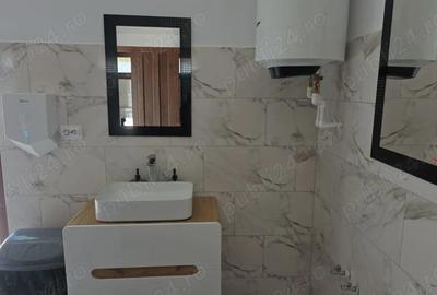 Spațiu comercial, de 500 mp, în Desa - 2