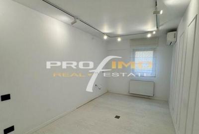 Campus- apartament 2 camere parter - 6