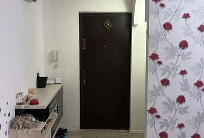 Apartament cu 3 camere decomandat în Exterior Vest - 7