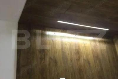 Apartament la casa, 28 mp, zona Platinia - 2