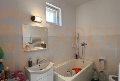 Casă cu 4 camere cu Teren 413 Mp în Brătianu - 16