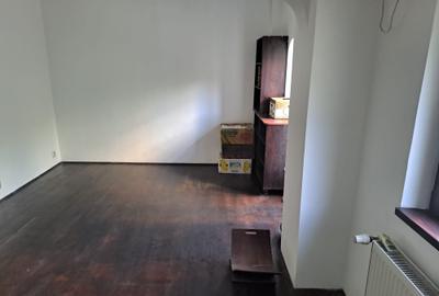 Stefan cel Mare - Spitalul Colentina, etajul 1, mobilat, utilat, liber - 23