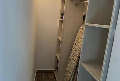 Afacere in regim hotelier zona Centrala - 11