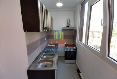 Inchiriere apartament 3 camere Militari Residence - 6