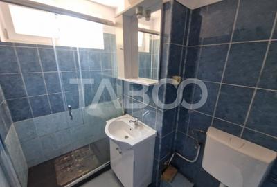Apartament 2 camere 46 mp utili zona Mihai Viteazul in Sibiu - 7