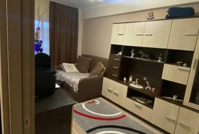 Apartament cu 3 camere etaj intermediar zona Petrom Baciu - 9