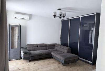 Apartament Lux 2 camere Pipera Parcare Subterana - 3