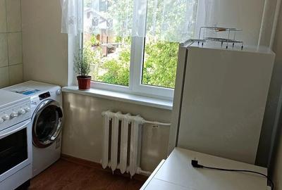 Apartament cu 2 camere decomandat în Bălcescu
