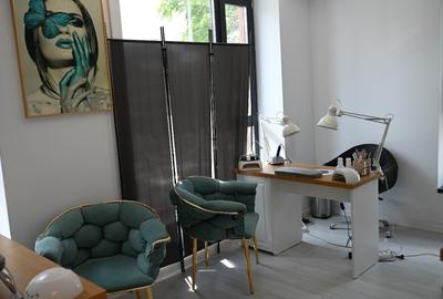 REV2004907 Vila de inchiriat Tei - 9