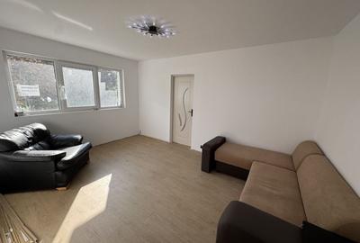 Apartament 2 camere 40 mp parter - locuinta sau spatiu comercial! - 4