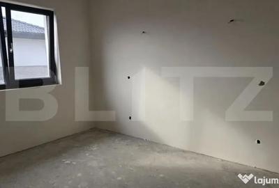 Casă cu 3 camere cu Teren 550 Mp în Lazuri - 2