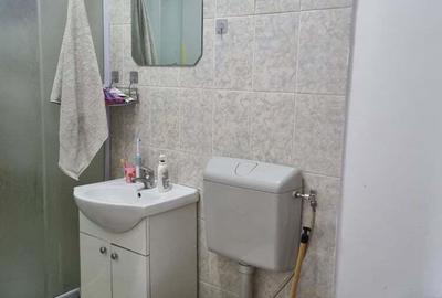 Casă cu 2 camere cu Teren 185 Mp în Voluntari - 7