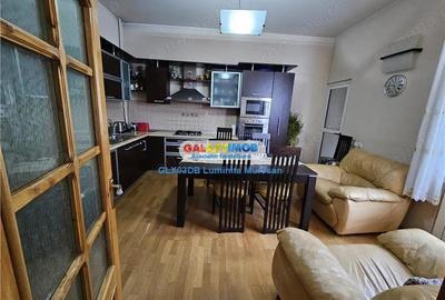 Casă cu 7 camere cu Teren 387 Mp în Central - 10