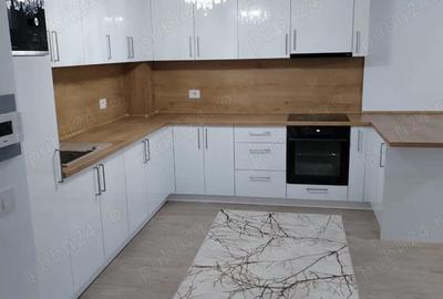 Apartament premium, 2 camere bloc nou, cartier reziden?ial, Oradea - 8