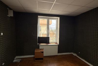 REV2004651 Casa cu Teren I Bucurestii Noi I Pretabil Dezvoltare - 6