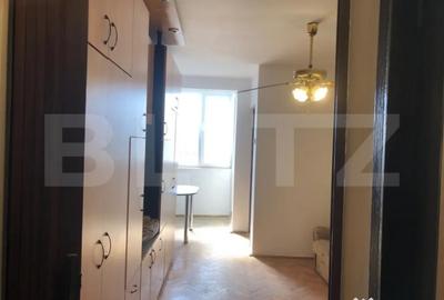 Garsonieră în Central - 14