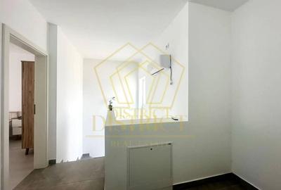 Casa insiruita cu 3 camere | Zona Cora | Dumbravita - 8