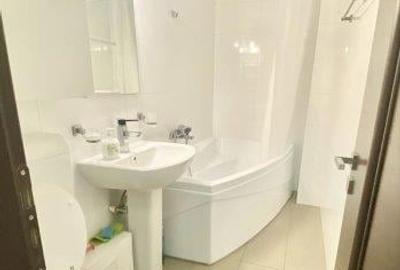 Apartament 2 camere Vitan - 7