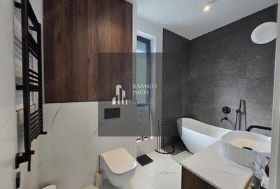 Casă cu Canalizare în Frumușani - 2