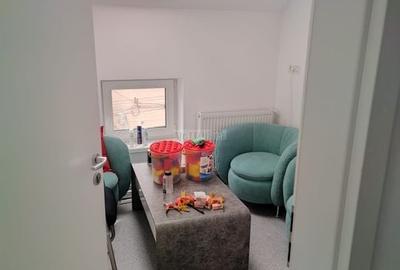 De vanzare Strada Memorandului Timisoara Oportunitate de afacere - 8