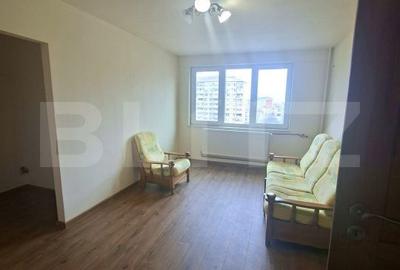 Apartament cu 2 camere semidecomandat în Rogerius - 4