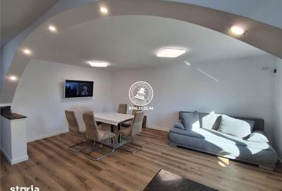 Casă cu 4 camere cu Teren 339 Mp în Valea Lupului - 4