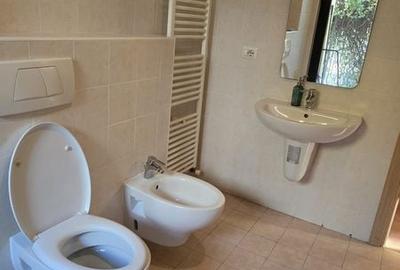 Garsonieră în Dumbrăvița - 7