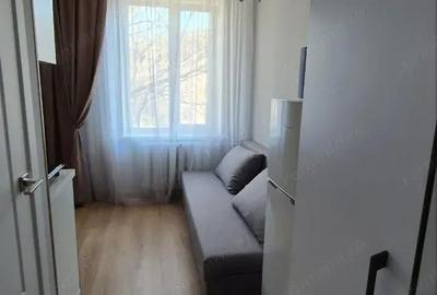 Garsonieră în Șagului - 2