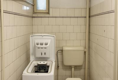 Apartament in vila - zona Blumana Apartament in vila - zona Blumana - 9