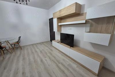 Apartament 3 camere de inchiriat chiajna