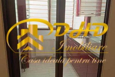 Apartament 2 camere de inchiriat in Cug - 3