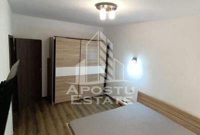 Apartament modern 2 camere, loc de parcare, curte proprie, Braytim - 2