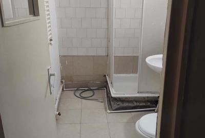 Garsonieră în Central - 5